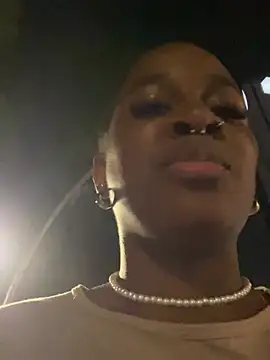 AkiraHomers online show from 01-11-25, 04:59