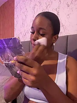 AkiraHomers online show from 01-11-25, 11:02