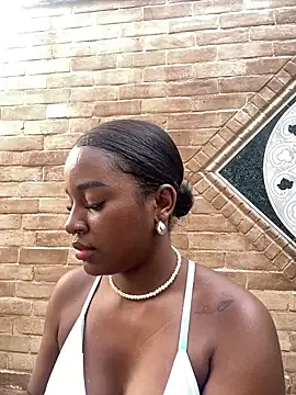 AkiraHomers online show from 01-17-25, 02:50