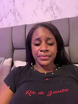 AkiraHomers online show from 01-19-25, 04:01