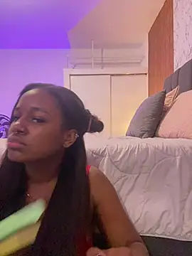 AkiraHomers online show from 01-28-25, 01:59