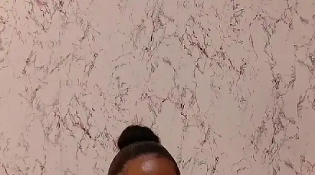 AkiraHomers online show from 03-05-25, 11:16