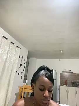 AkiraHomers online show from 03-20-25, 02:51