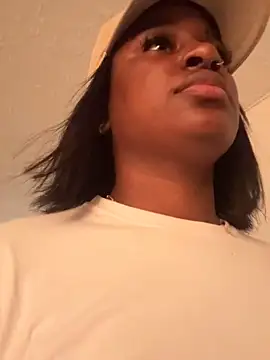 AkiraHomers online show from 10-01-25, 11:22