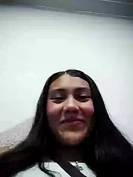 Snapshot of Catalehia_Milk chatting on 01-20-25, 07:25 Catalehia Milk online show from 01-20-25, 07:25