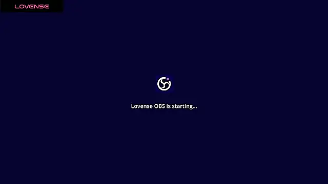 Snapshot of Catalehia_Milk chatting on 02-20-25, 10:37 Catalehia Milk online show from 02-20-25, 10:37