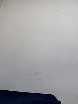 Snapshot of Catalehia_Milk chatting on 01-09-26, 08:21 Catalehia Milk online show from 01-09-26, 08:21