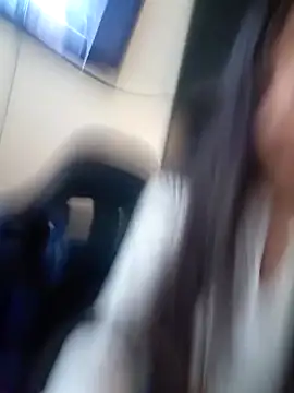 Snapshot of Catalehia_Milk chatting on 03-23-26, 07:07 Catalehia Milk online show from 03-23-26, 07:07