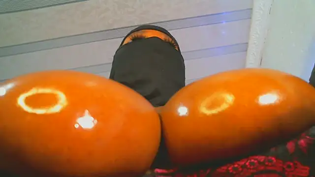 XPanther 24 online show from 02-02-25, 05:42