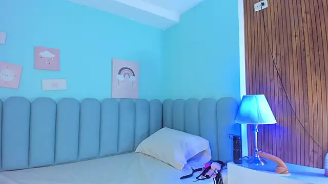 curvy rousi online show from 02-04-25, 02:32