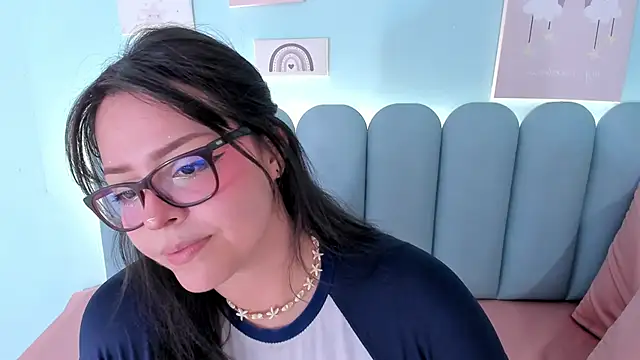 curvy rousi online show from 09-23-25, 11:46