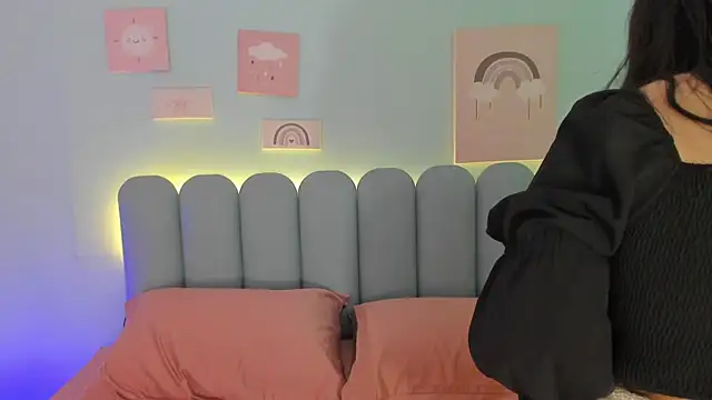 curvy rousi online show from 11-06-25, 11:44