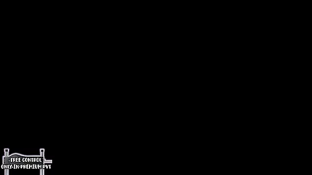 mirandha  online show from 02-11-26, 01:05