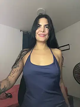 Snapshot of MARYADSUARD chatting on 04-02-26, 04:21 MARYADSUARD online show from 04-02-26, 04:21