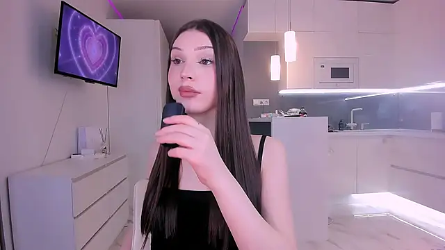 sharon forever online show from 11-04-25, 10:31