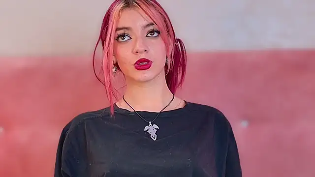 Snapshot of ElizabetthKitty chatting on 02-28-25, 10:28 ElizabetthKitty online show from 02-28-25, 10:28