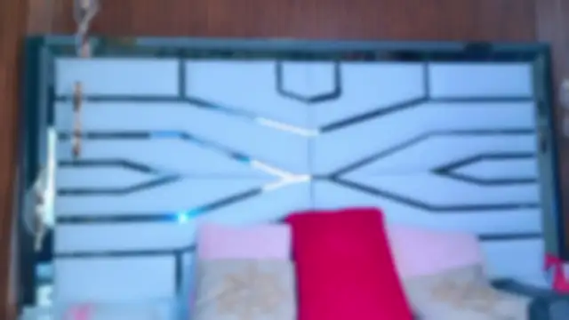 ElizabetthKitty online show from 02-28-26, 12:17