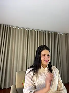 Alice Biel online show from 06-13-26, 01:20
