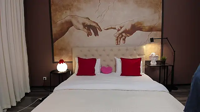 Snapshot of AlenaDast chatting on 12-01-24, 11:58 AlenaDast online show from 12-01-24, 11:58