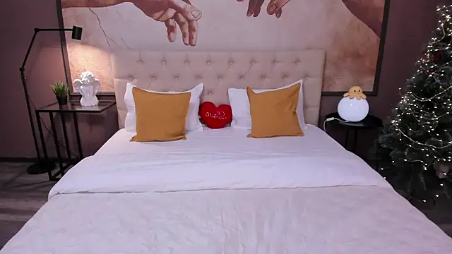 Snapshot of AlenaDast chatting on 12-14-24, 07:14 AlenaDast online show from 12-14-24, 07:14