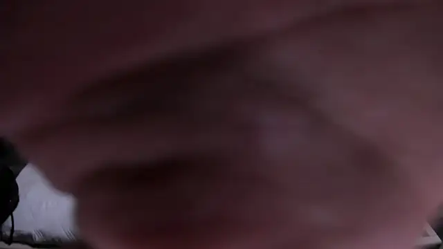 AlenaDast online show from 12-18-24, 03:00