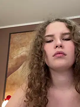 AlenaDast online show from 12-20-24, 03:42