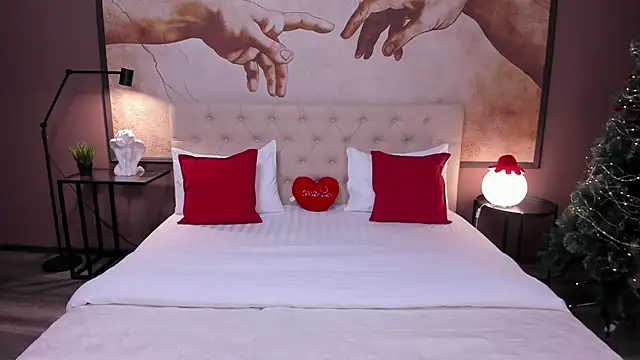 Snapshot of AlenaDast chatting on 01-02-25, 03:19 AlenaDast online show from 01-02-25, 03:19