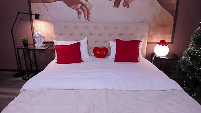 Snapshot of AlenaDast chatting on 01-03-25, 10:51 AlenaDast online show from 01-03-25, 10:51