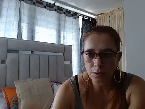 karlabarrera online show from 05-28-26, 08:28