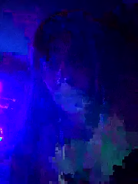 bbferlinaa online show from 02-25-26, 02:59