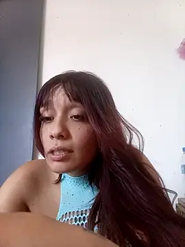 bbferlinaa online show from 02-28-26, 04:41