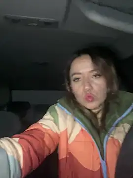 sexfire lalita online show from 03-06-25, 01:37