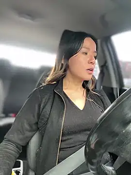 sexfire lalita online show from 10-30-25, 02:18