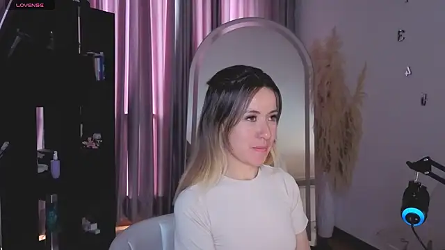 sexfire lalita online show from 11-27-25, 03:58