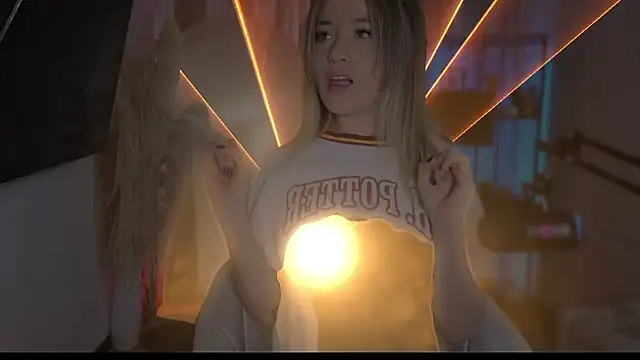 sexfire lalita online show from 01-10-26, 07:37