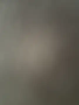 sexfire lalita online show from 03-13-26, 02:56