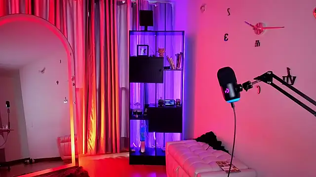 Snapshot of sexfire_lalita chatting on 05-14-26, 10:16 sexfire lalita online show from 05-14-26, 10:16