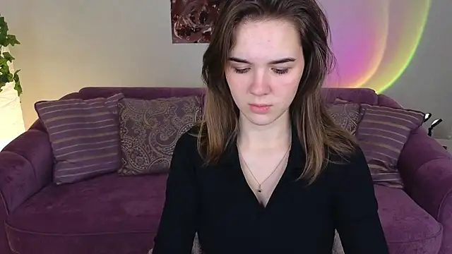 Snapshot of LindaRobertz chatting on 12-03-24, 11:02 LindaRobertz online show from 12-03-24, 11:02