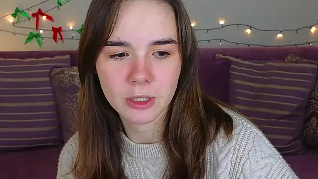 Snapshot of LindaRobertz chatting on 01-06-25, 11:20 LindaRobertz online show from 01-06-25, 11:20