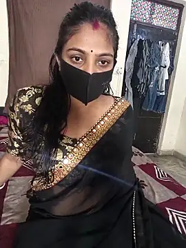 bihariguy online show from 10-31-25, 04:13