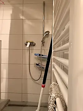 NewyorkDimi online show from 12-27-24, 04:32