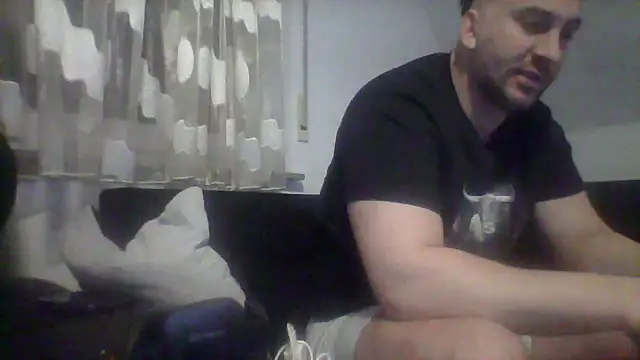 NewyorkDimi online show from 12-28-24, 06:17