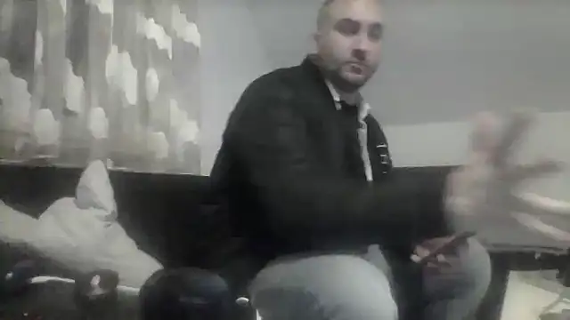 NewyorkDimi online show from 12-28-24, 09:19