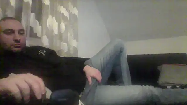 NewyorkDimi online show from 12-29-24, 09:09