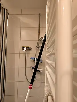 NewyorkDimi online show from 01-03-25, 05:31