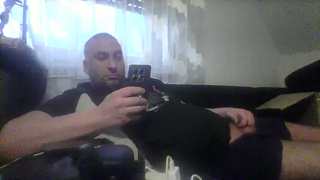 NewyorkDimi online show from 01-11-25, 07:28