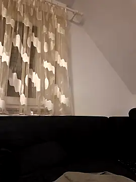 NewyorkDimi online show from 01-27-25, 11:54