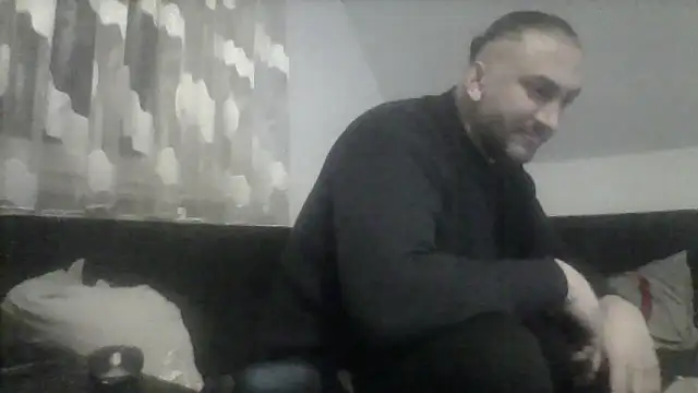 NewyorkDimi online show from 01-29-25, 11:35