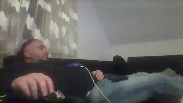 NewyorkDimi online show from 02-15-25, 05:09