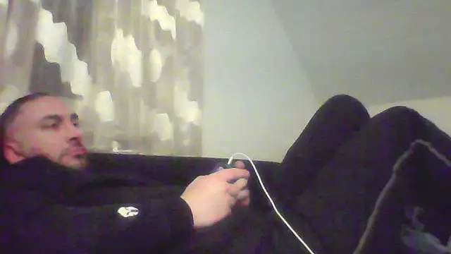 NewyorkDimi online show from 02-20-25, 02:40